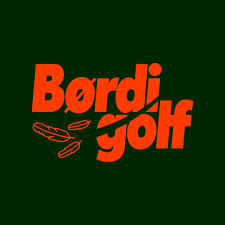 Bordi