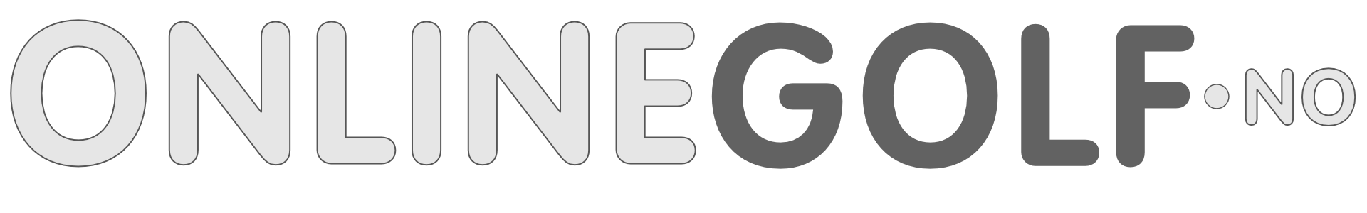 Onlinegolf