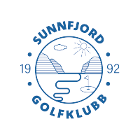 Sunnfjord Golfklubb